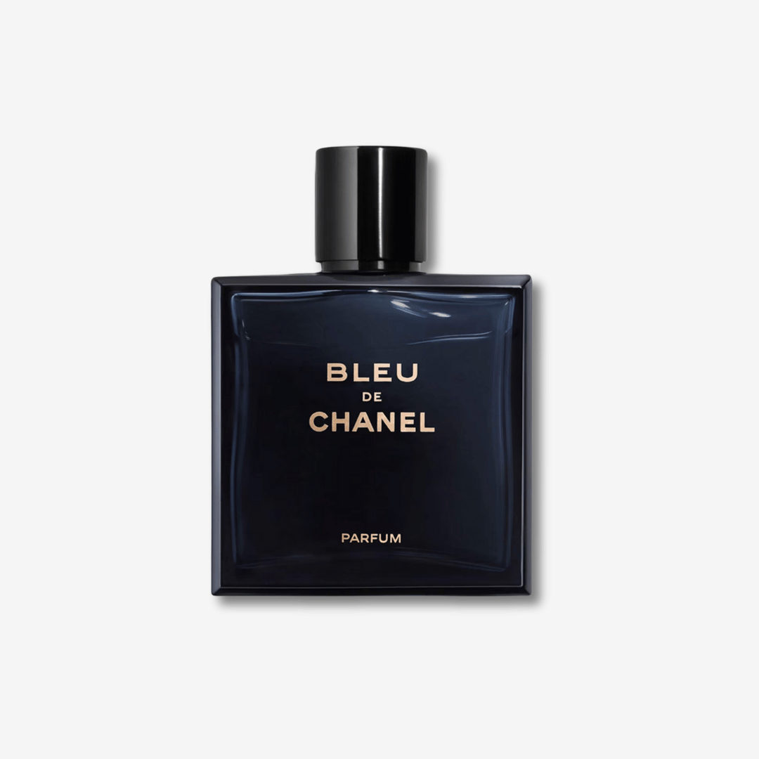Bleu de Chanel Parfum