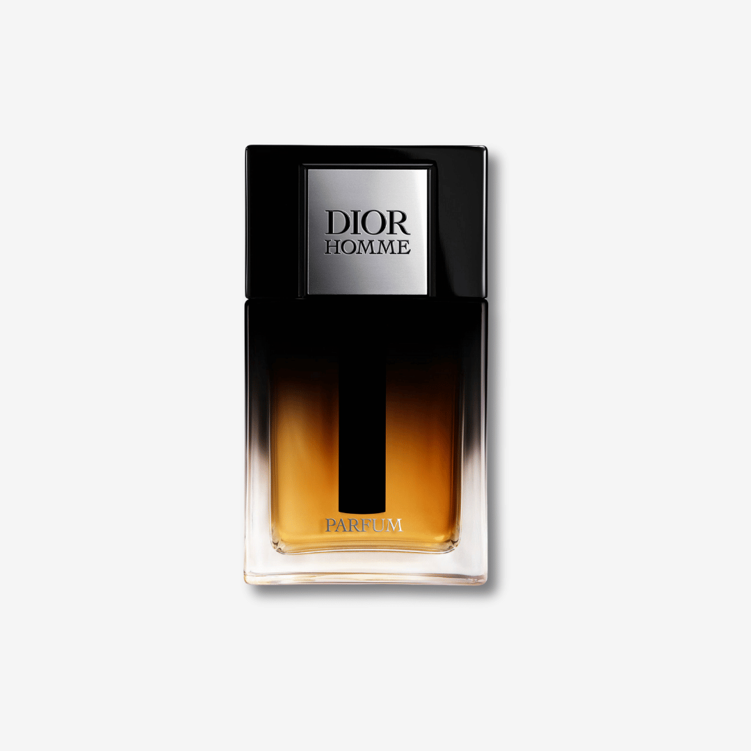 Homme Parfum (2025)