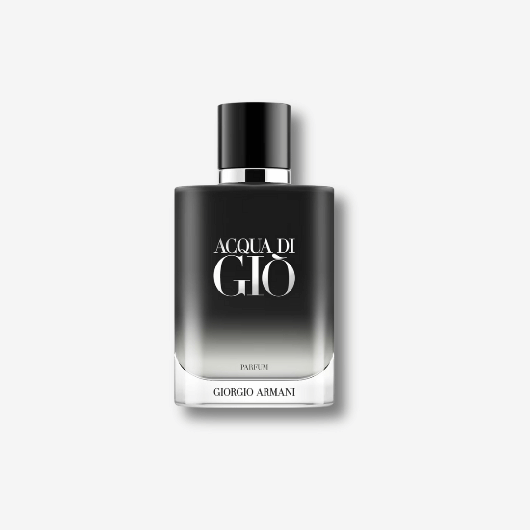 Acqua Di Gio Parfum