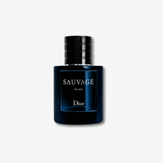 Sauvage Elixir