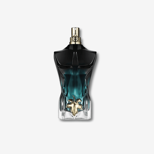 Le Beau Le Parfum