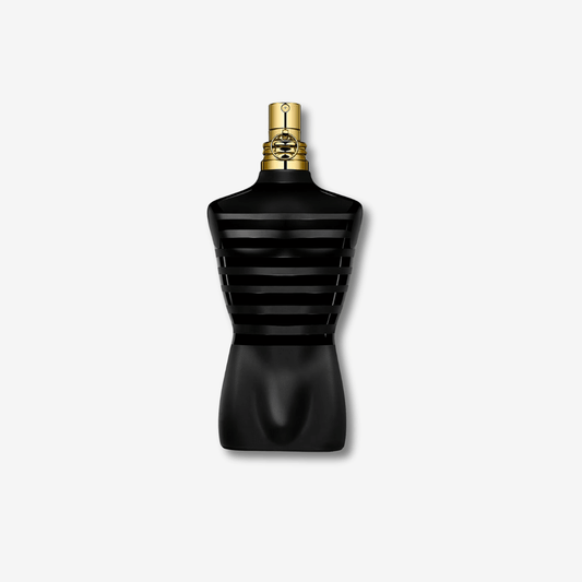 Le Male Le Parfum