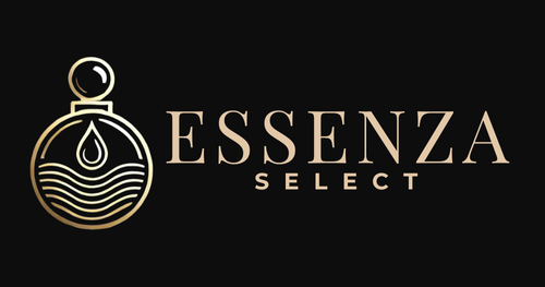 Essenza Select