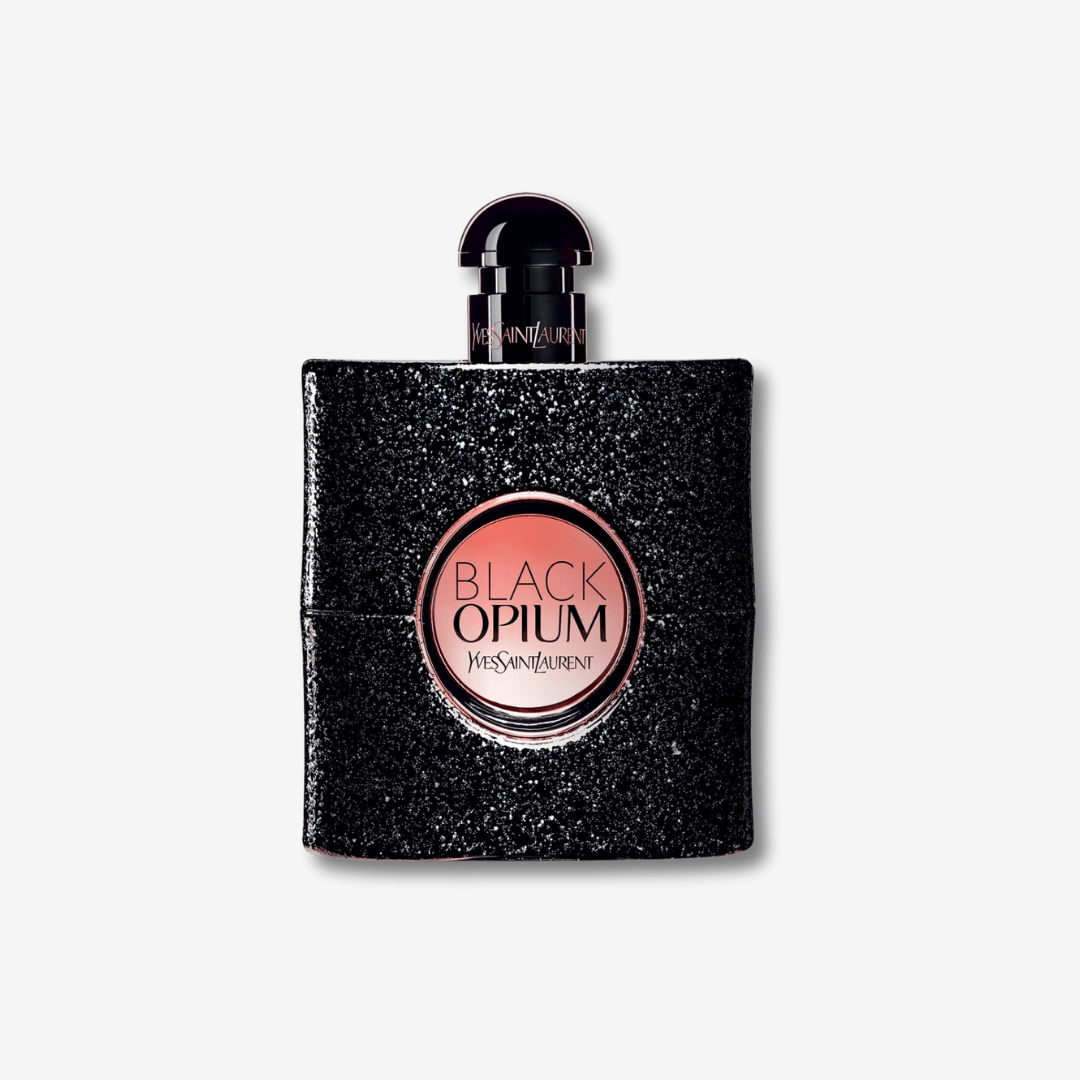 Black Opium EDP